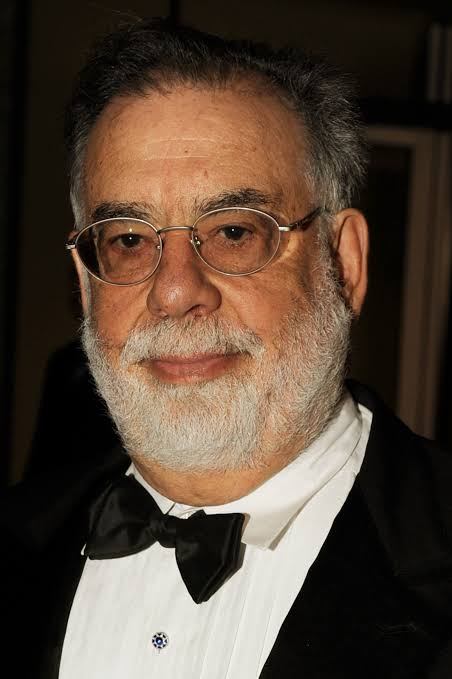 Reprodução/IMDB
