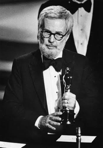 Reprodução/The Academy