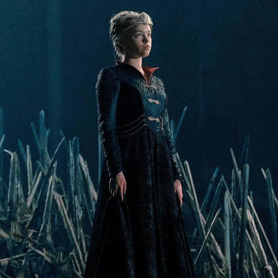 Reprodução/HBO