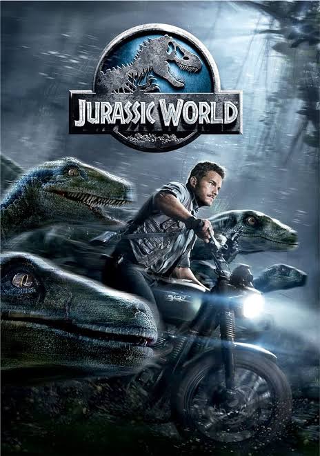 Reprodução/Universal