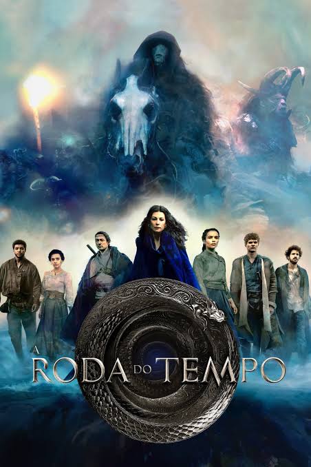Reprodução/Prime vídeo