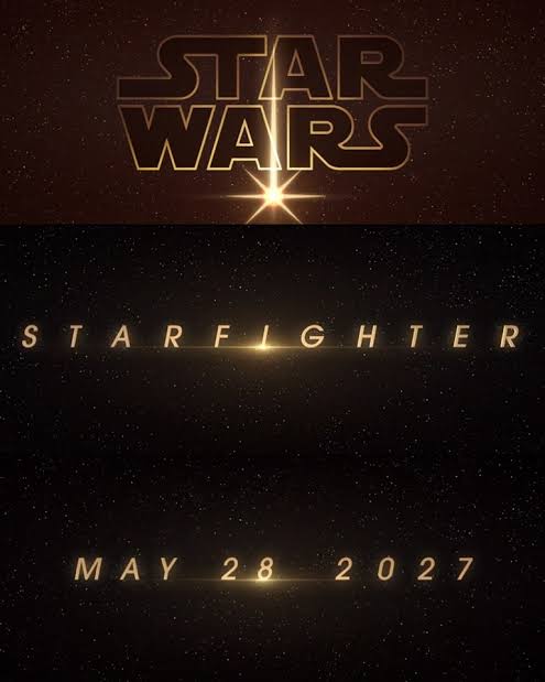 Reprodução/Disney 