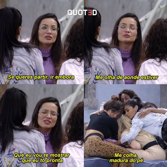 Reprodução/Globo