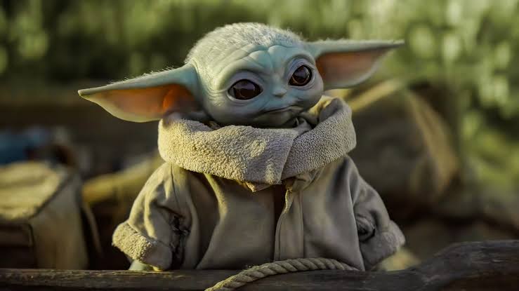 Reprodução/Disney 