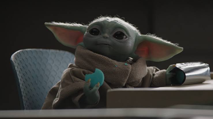 Reprodução/Disney 
