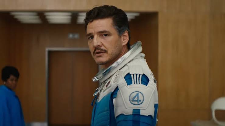 Reprodução / Marvel