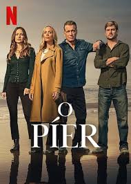 Divulgação/Netflix