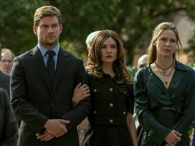 Divulgação/Netflix