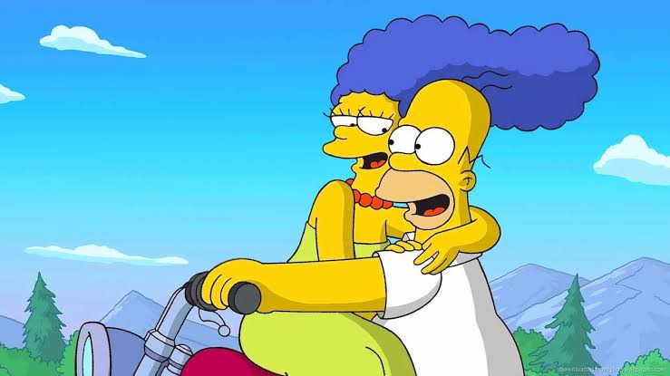 Reprodução/Fox Reprodução/Fox