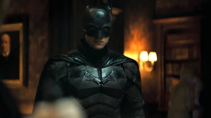 Reprodução/Warner Bros./DC