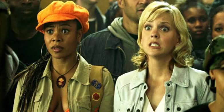 Reprodução/Paramount 