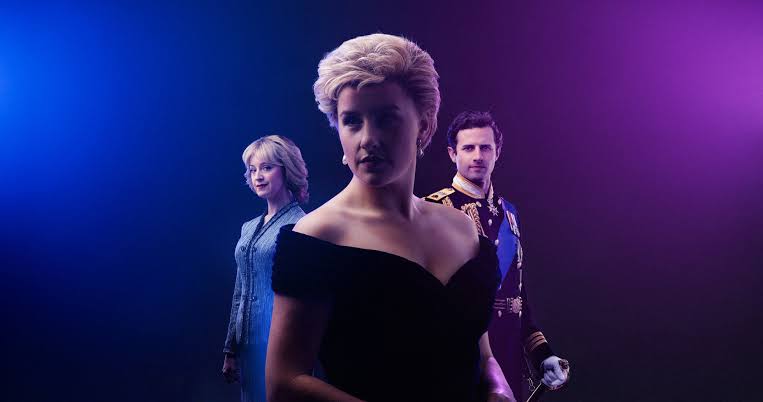 Reprodução/Netflix