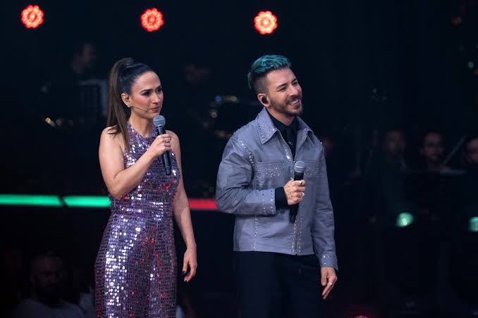 Reprodução/Globo