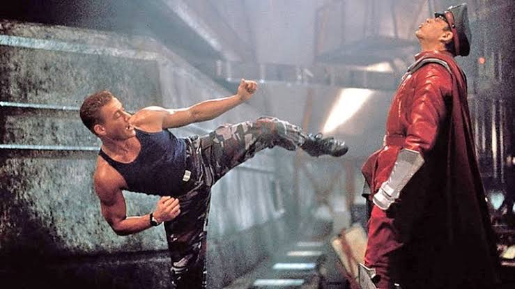 Reprodução/Universal Pictures 
