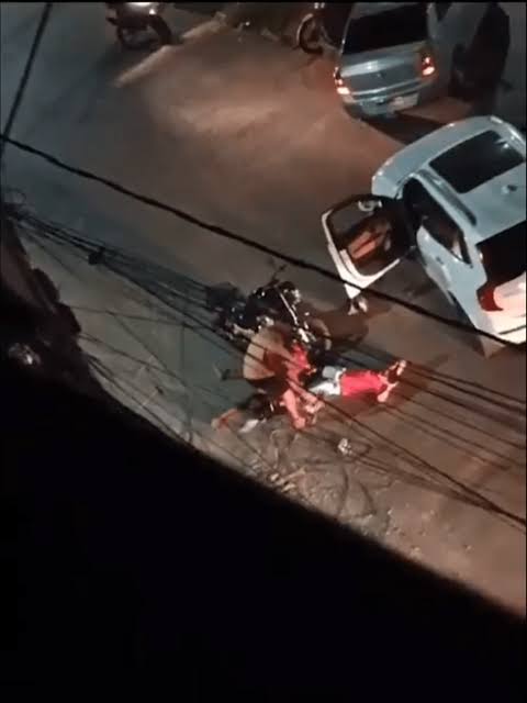 Reprodução/Redes sociais