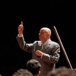 Maestro Roberto Tibiriçá morre aos 72 anos em São Paulo