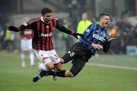 Thiago Silva "empata" contra a Inter; Trio rubro-negro tem Bayern como algoz. Veja histórico! 1 images 93