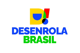 Divulgação: Governo Federal