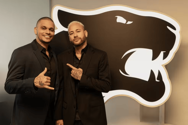 “O bicho vai pegar”: “Parça” de Neymar manda recado em música caso Ancelotti não convoque o craque