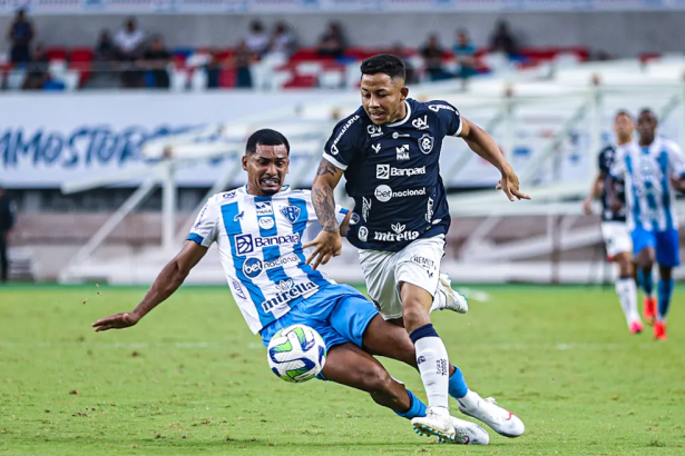Imbróglio jurídico pode suspender começo do Campeonato Paraense e enrolar calendário
