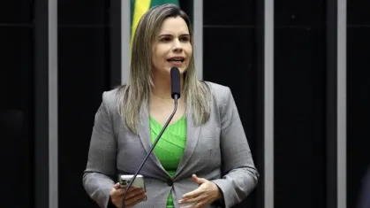 Foto: Bruno Spada/Câmara dos Deputados Foto: Bruno Spada/Câmara dos Deputados