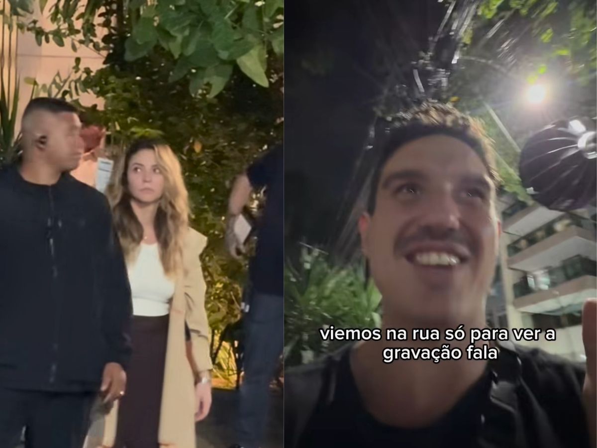 Reprodução/Instagram 