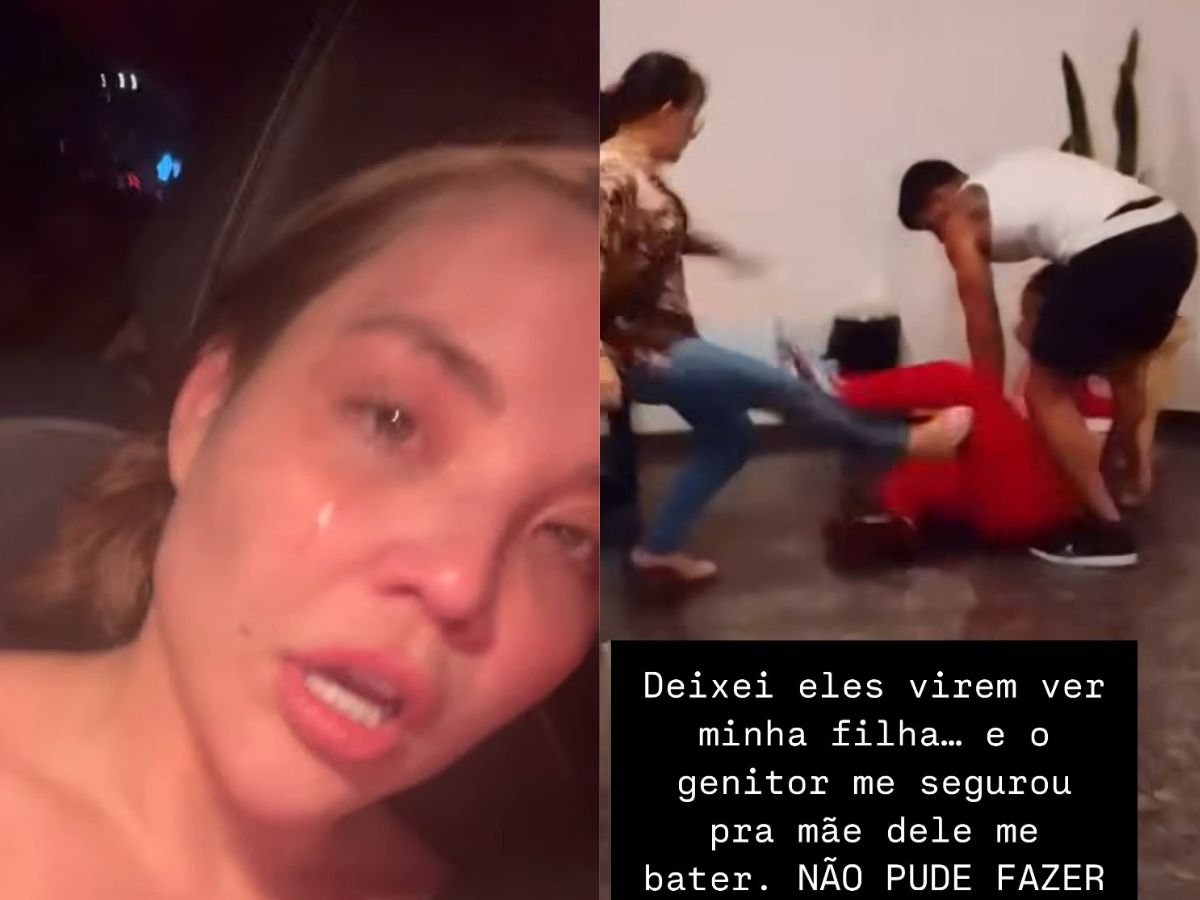 Reprodução 