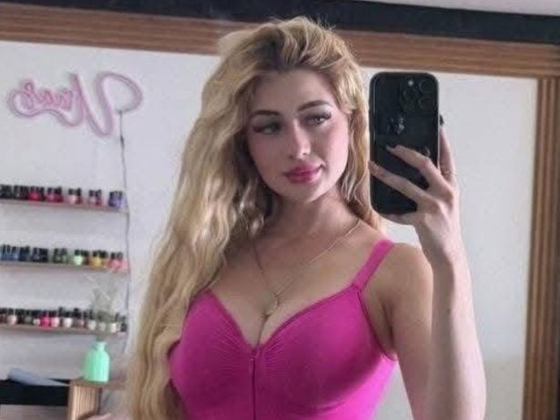 Influenciadora de 23 anos é morta em transmissão ao vivo no TikTok