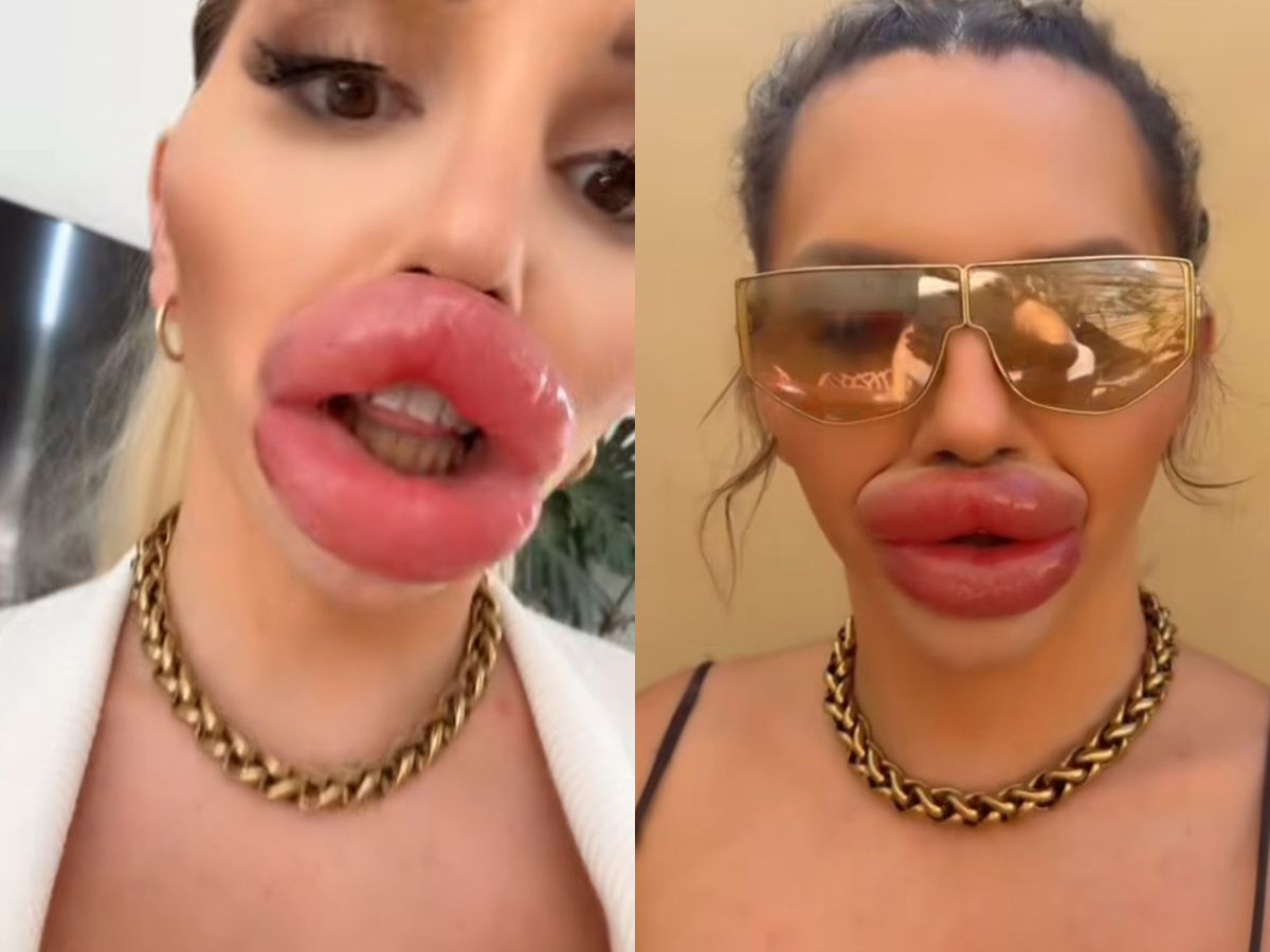 Reprodução/Instagram