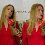 Ingrid Guimarães explica por que recusou ser vilã em novela e confirma “Minha Melhor Amiga 2”