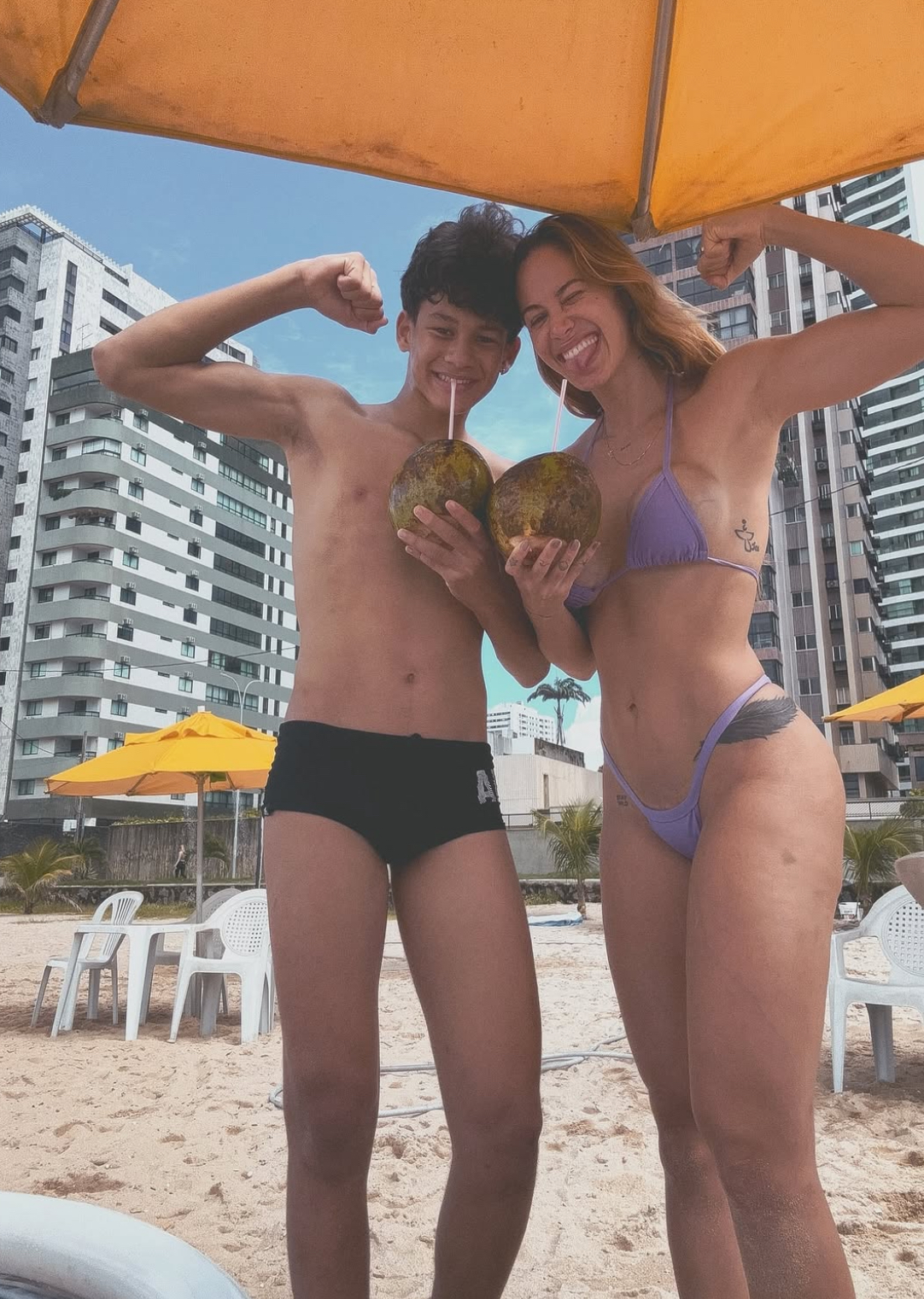Divulgação