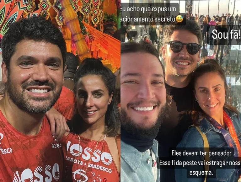 Reprodução