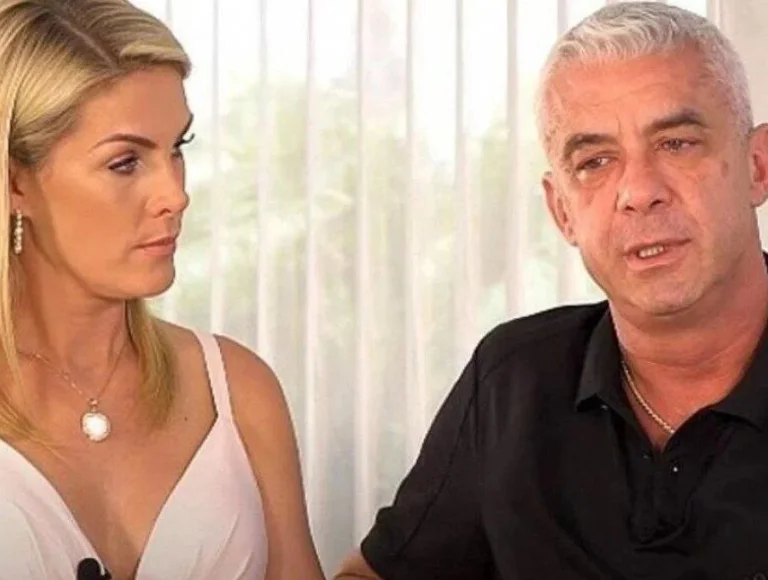 Ana Hickmann sofria muitos “acidentes domésticos”. Listamos tudo que aconteceu na mansão