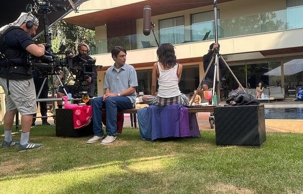 Reprodução/Instagram