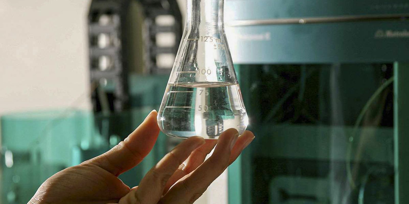  Biodiesel Brasil