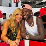 Vini Jr. apaga foto com Virginia após novo término vir à tona