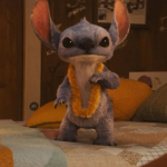 Live-action “Lilo e Stitch” é a estreia da semana no cinema. Confira as curiosidades!