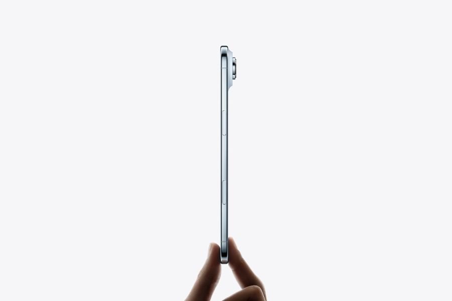 Apple/Divulgação Apple/Divulgação