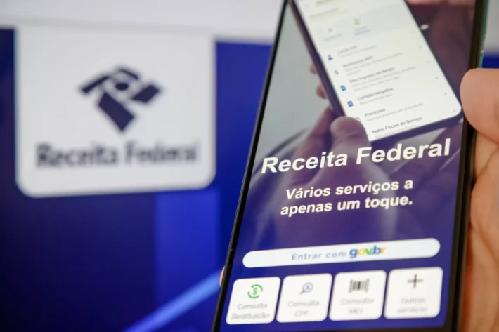 ir 2025 declaracao imposto de renda 040220254905 710x473 1