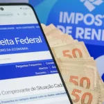 Prazo para declarar o Imposto de Renda 2025 começa nesta segunda. Confira as novidades