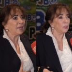 Iris Abravanel confirma volta da dramaturgia do SBT e conta qual será o foco das novelas