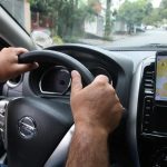 Senado aprova projeto que permite motoristas de aplicativo recusarem corridas em áreas perigosas