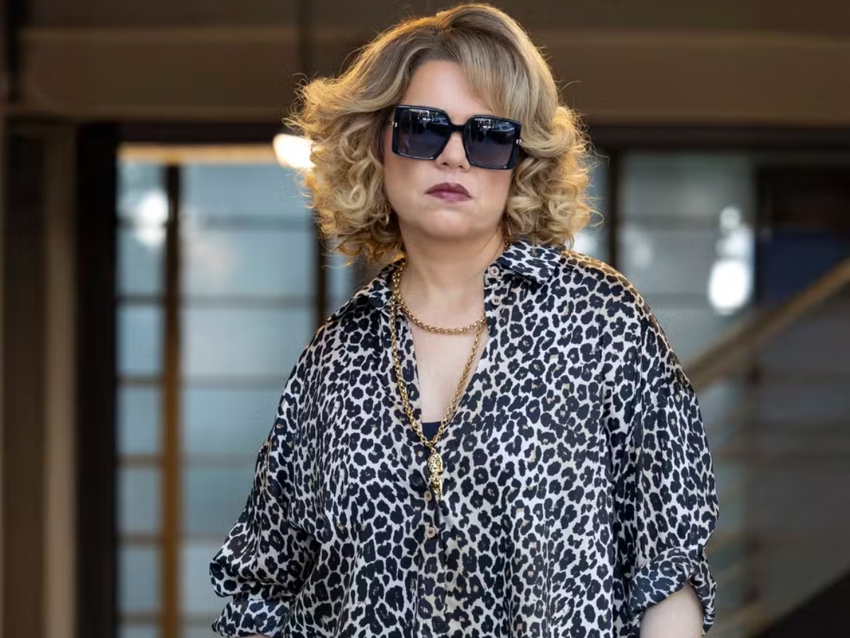 Crédito: Reprodução Globo