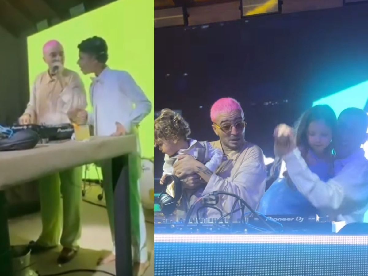 Reprodução 