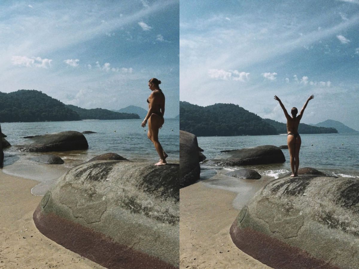 Reprodução/Instagram