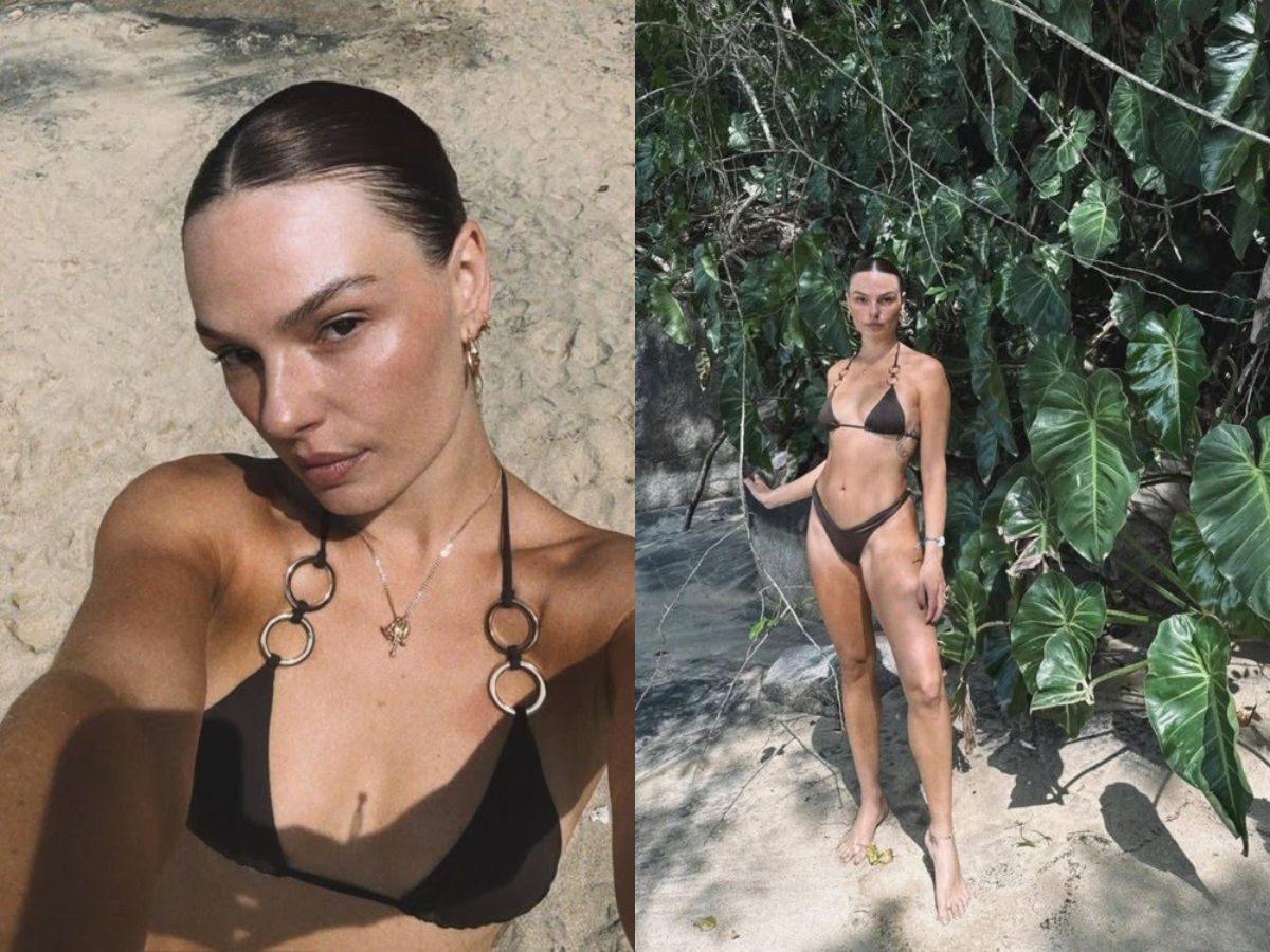Reprodução/Instagram