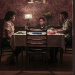 IT: Bem-Vindos a Derry, baseado na obra de Stephen King, ganha data de estreia na HBO