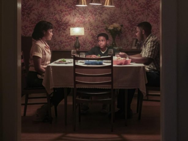 IT: Bem-Vindos a Derry, baseado na obra de Stephen King, ganha data de estreia na HBO