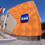 Itaú