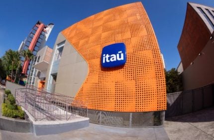 Essa é nova! Itaú acusa gerente de aplicar golpes e tem que devolver R$ 45 milhões